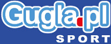 logo_gugla 
