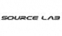 Source Lab