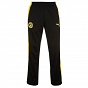 Spodnie Puma BVB Dortmund