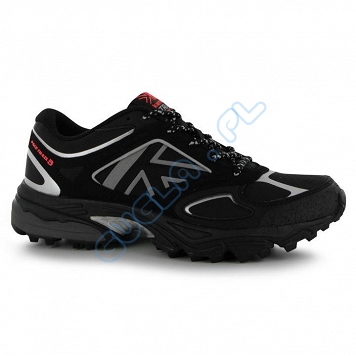 Buty Karrimor Pace TR3