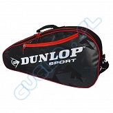 Torba Dunlop tenisowa
