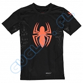 Koszulka Spiderman Marvel 