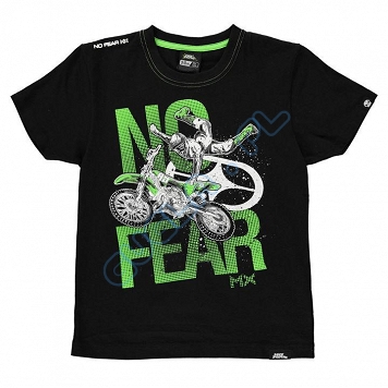 Koszulka No Fear Moto