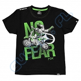 Koszulka No Fear Moto