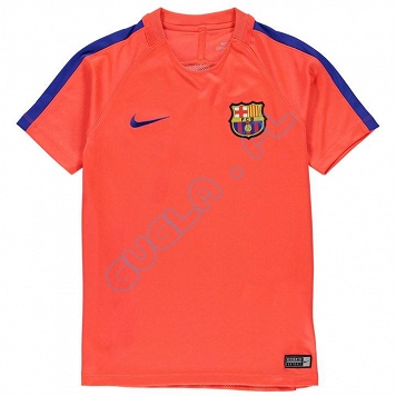 Koszulka FC Barcelona junior