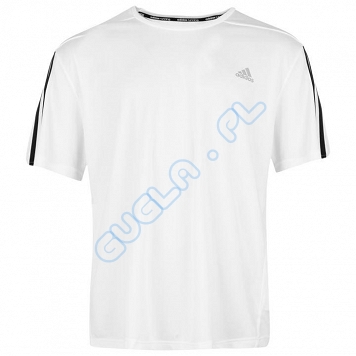 Koszulka Adidas Questar