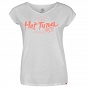 Koszulka Hot Tuna