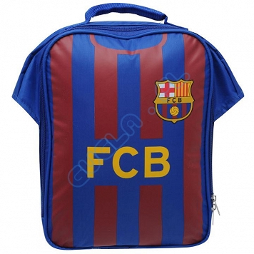 Plecak śniadaniowy Barcelona