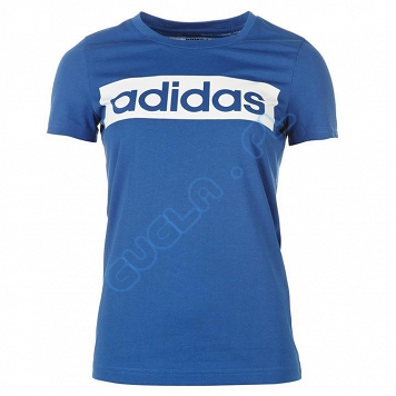 Koszulka Adidas Linear
