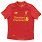 Koszulka FC Liverpool junior